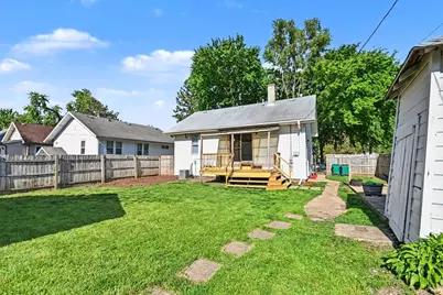 1315 Dearborn Street, Joliet, IL 60435 - Photo 31