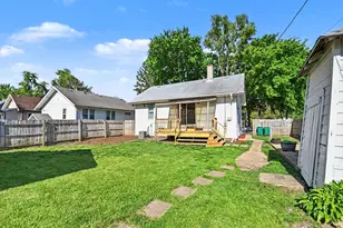 1315 Dearborn St, Joliet, IL 60435 - Photo 31