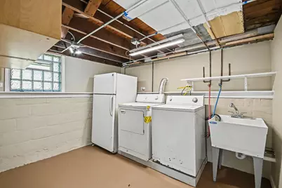 1315 Dearborn Street, Joliet, IL 60435 - Photo 23