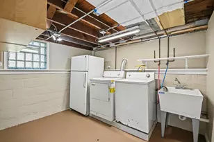 1315 Dearborn St, Joliet, IL 60435 - Photo 23