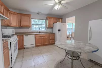 19825 S Farmington Lane, Frankfort, IL 60423 - Photo 5