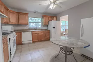 19825 S Farmington Ln, Frankfort, IL 60423 - Photo 5