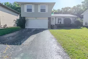 19825 S Farmington Ln, Frankfort, IL 60423 - Photo 1
