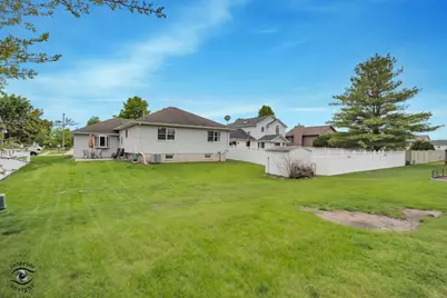 15530 Donegal Drive, Manhattan, IL 60442 - Photo 25