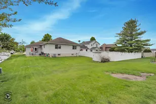 15530 Donegal Dr, Manhattan, IL 60442 - Photo 25