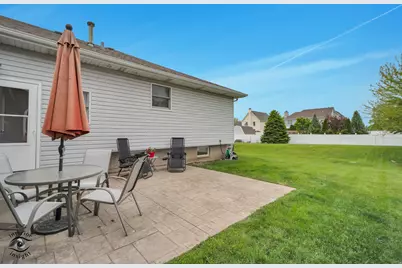 15530 Donegal Drive, Manhattan, IL 60442 - Photo 23
