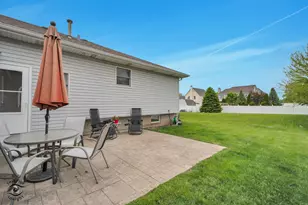 15530 Donegal Dr, Manhattan, IL 60442 - Photo 23
