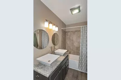 15530 Donegal Drive, Manhattan, IL 60442 - Photo 17