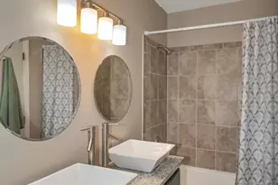 15530 Donegal Dr, Manhattan, IL 60442 - Photo 17