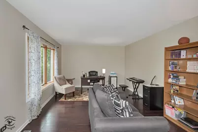 15530 Donegal Drive, Manhattan, IL 60442 - Photo 3