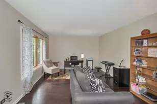 15530 Donegal Dr, Manhattan, IL 60442 - Photo 3