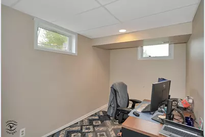 15530 Donegal Drive, Manhattan, IL 60442 - Photo 21