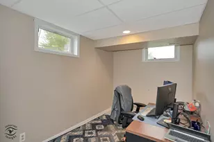 15530 Donegal Dr, Manhattan, IL 60442 - Photo 21