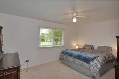 15530 Donegal Drive, Manhattan, IL 60442 - Photo 11