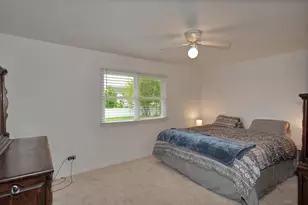 15530 Donegal Dr, Manhattan, IL 60442 - Photo 11