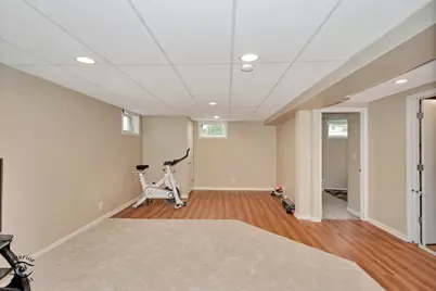 15530 Donegal Drive, Manhattan, IL 60442 - Photo 19