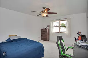 15530 Donegal Dr, Manhattan, IL 60442 - Photo 15