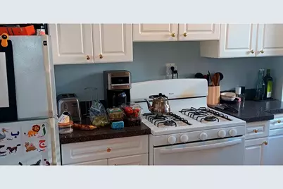 805 Judson Avenue #3, Evanston, IL 60202 - Photo 3