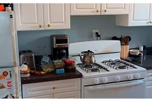 805 Judson Ave, Evanston, IL 60202 - Photo 3