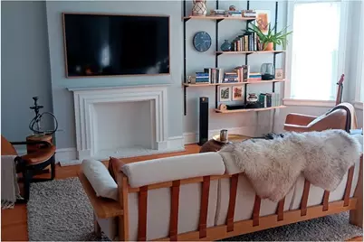 805 Judson Avenue #3, Evanston, IL 60202 - Photo 5