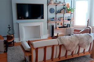 805 Judson Ave, Evanston, IL 60202 - Photo 5