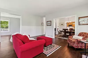 1430 Prairie Trail, Grayslake, IL 60030 - Photo 11