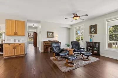 1430 Prairie Trail, Grayslake, IL 60030 - Photo 21