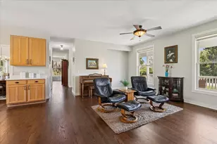 1430 Prairie Trail, Grayslake, IL 60030 - Photo 21