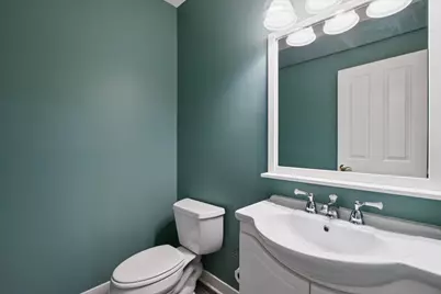 1430 Prairie Trail, Grayslake, IL 60030 - Photo 33
