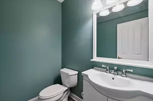 1430 Prairie Trail, Grayslake, IL 60030 - Photo 33