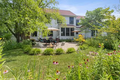 1430 Prairie Trail, Grayslake, IL 60030 - Photo 7