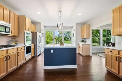 1430 Prairie Trail, Grayslake, IL 60030 - Photo 19
