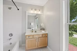 1430 Prairie Trail, Grayslake, IL 60030 - Photo 31