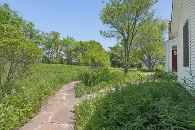 1430 Prairie Trail, Grayslake, IL 60030 - Photo 37