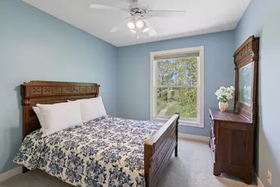 1430 Prairie Trail, Grayslake, IL 60030 - Photo 29