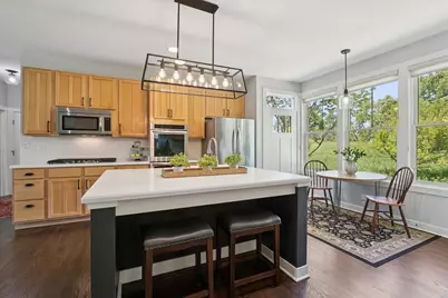 1430 Prairie Trail, Grayslake, IL 60030 - Photo 17