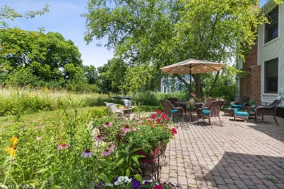 1430 Prairie Trail, Grayslake, IL 60030 - Photo 39