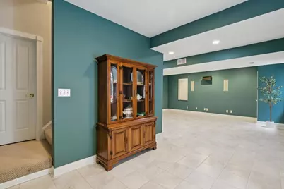 1430 Prairie Trail, Grayslake, IL 60030 - Photo 35