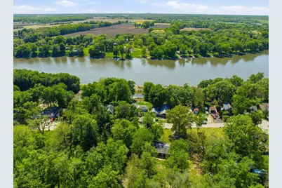 34500 S Lakeside Terrace, Wilmington, IL 60481 - Photo 5