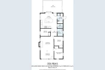 34500 S Lakeside Terrace, Wilmington, IL 60481 - Photo 43