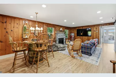34500 S Lakeside Terrace, Wilmington, IL 60481 - Photo 7