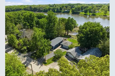 34500 S Lakeside Terrace, Wilmington, IL 60481 - Photo 9