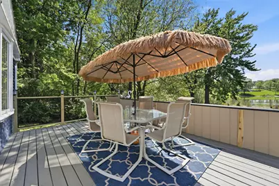 34500 S Lakeside Terrace, Wilmington, IL 60481 - Photo 17