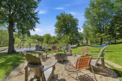 34500 S Lakeside Terrace, Wilmington, IL 60481 - Photo 23
