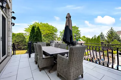 8611 Crest Court, Burr Ridge, IL 60527 - Photo 53