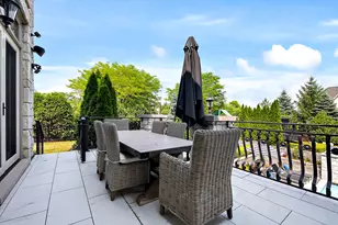 8611 Crest Ct, Burr Ridge, IL 60527 - Photo 53