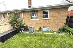 5224 Wolf Rd, Western Springs, IL 60558 - Photo 19