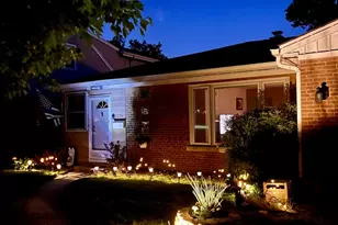 5224 Wolf Rd, Western Springs, IL 60558 - Photo 3