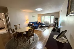 5224 Wolf Rd, Western Springs, IL 60558 - Photo 5
