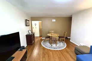5224 Wolf Rd, Western Springs, IL 60558 - Photo 7